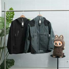 Picture of Descente Jackets _SKUDescenteM-2XLfxtx2534579